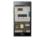 lg optimus lte2